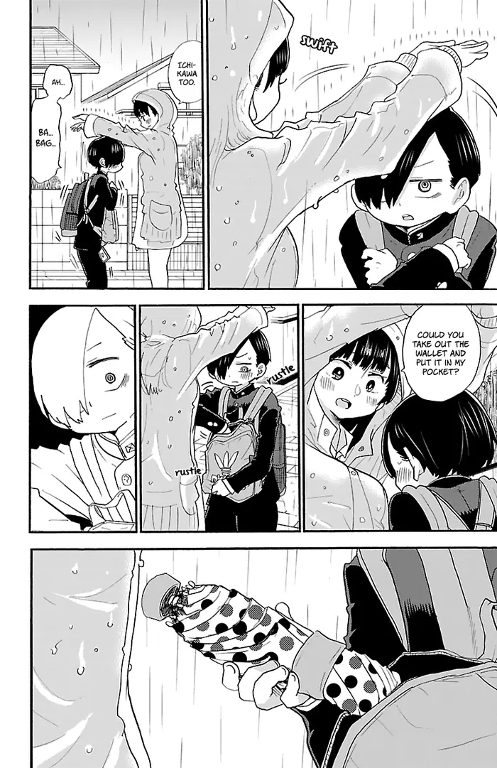 The Dangers in My Heart Chapter 22 image 06_optimized
